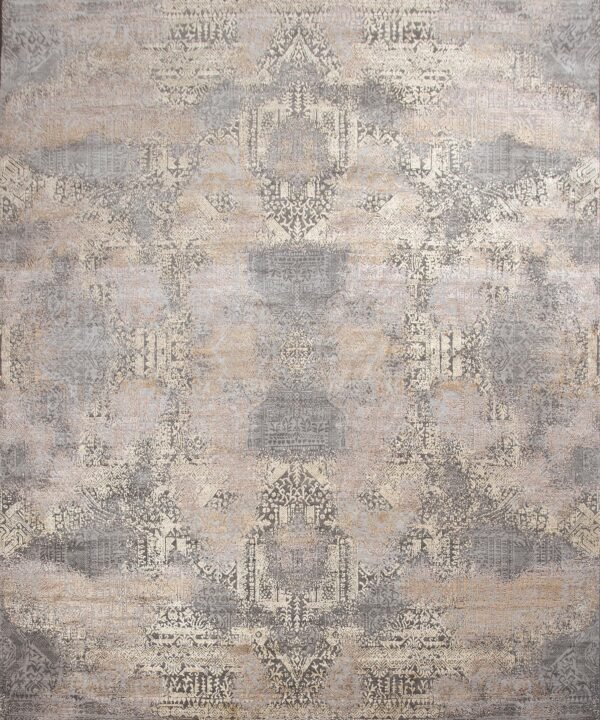 GAL-803 (GRAY-COPPER)