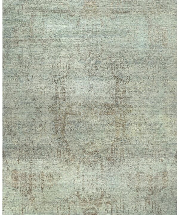 GAL-856 (GRAY)