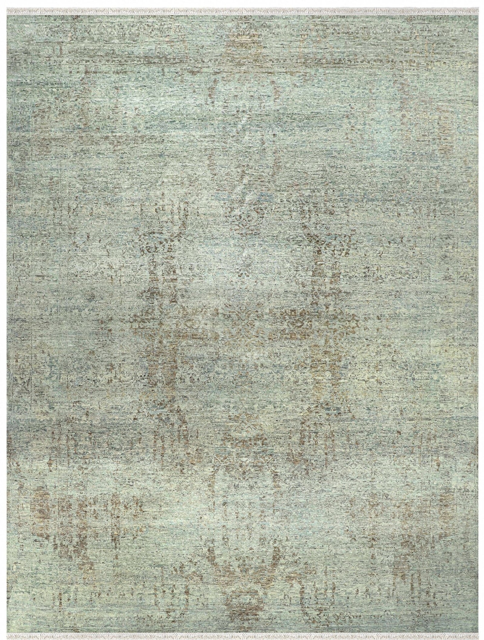 GAL-856 (GRAY)