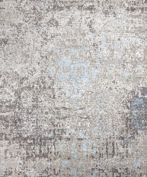 GAL-887 (GRAY-BLUE)