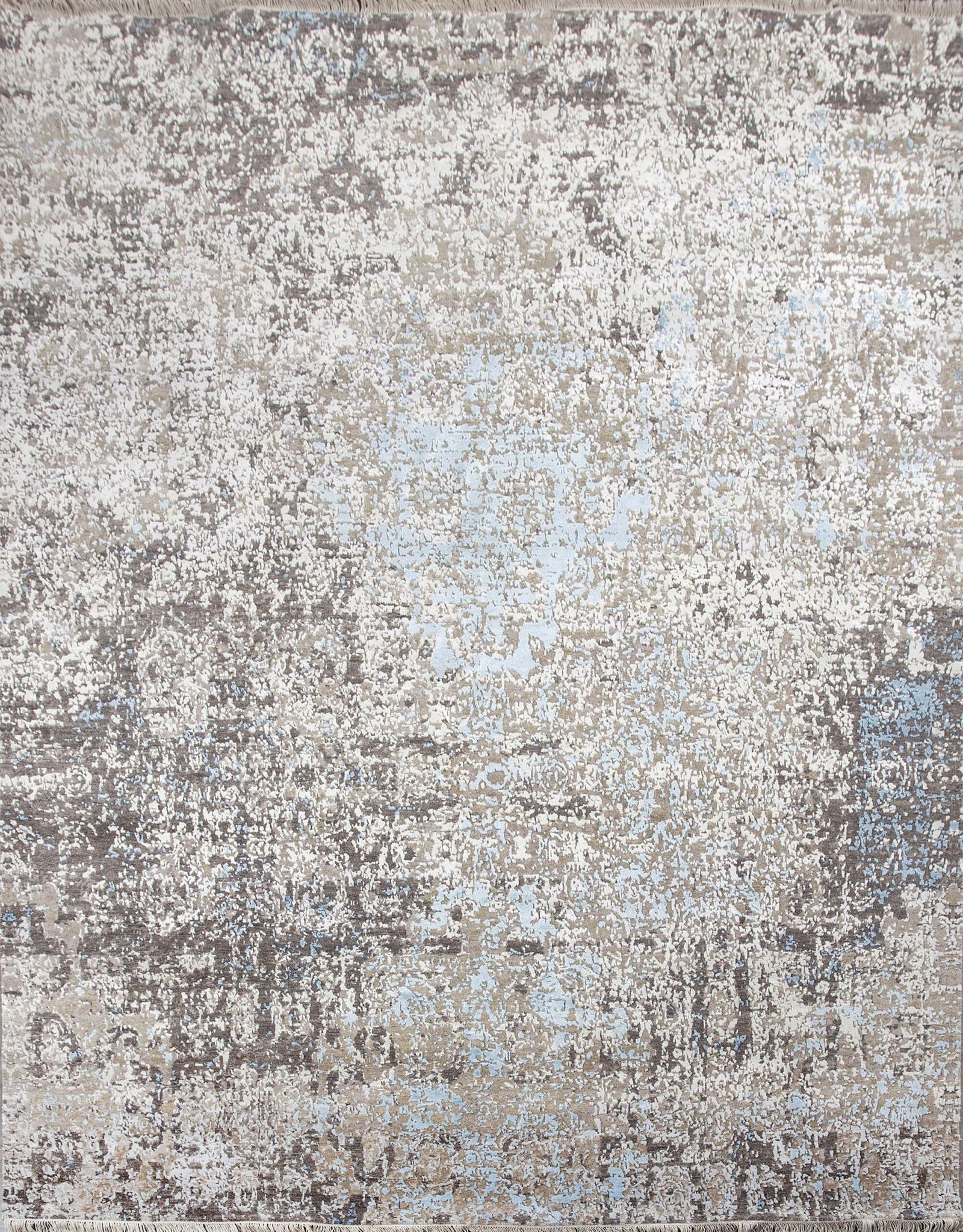GAL-887 (GRAY-BLUE)