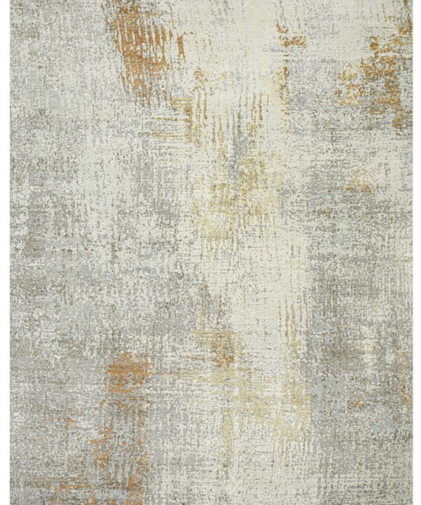GB-02 (GRAY-COPPER)