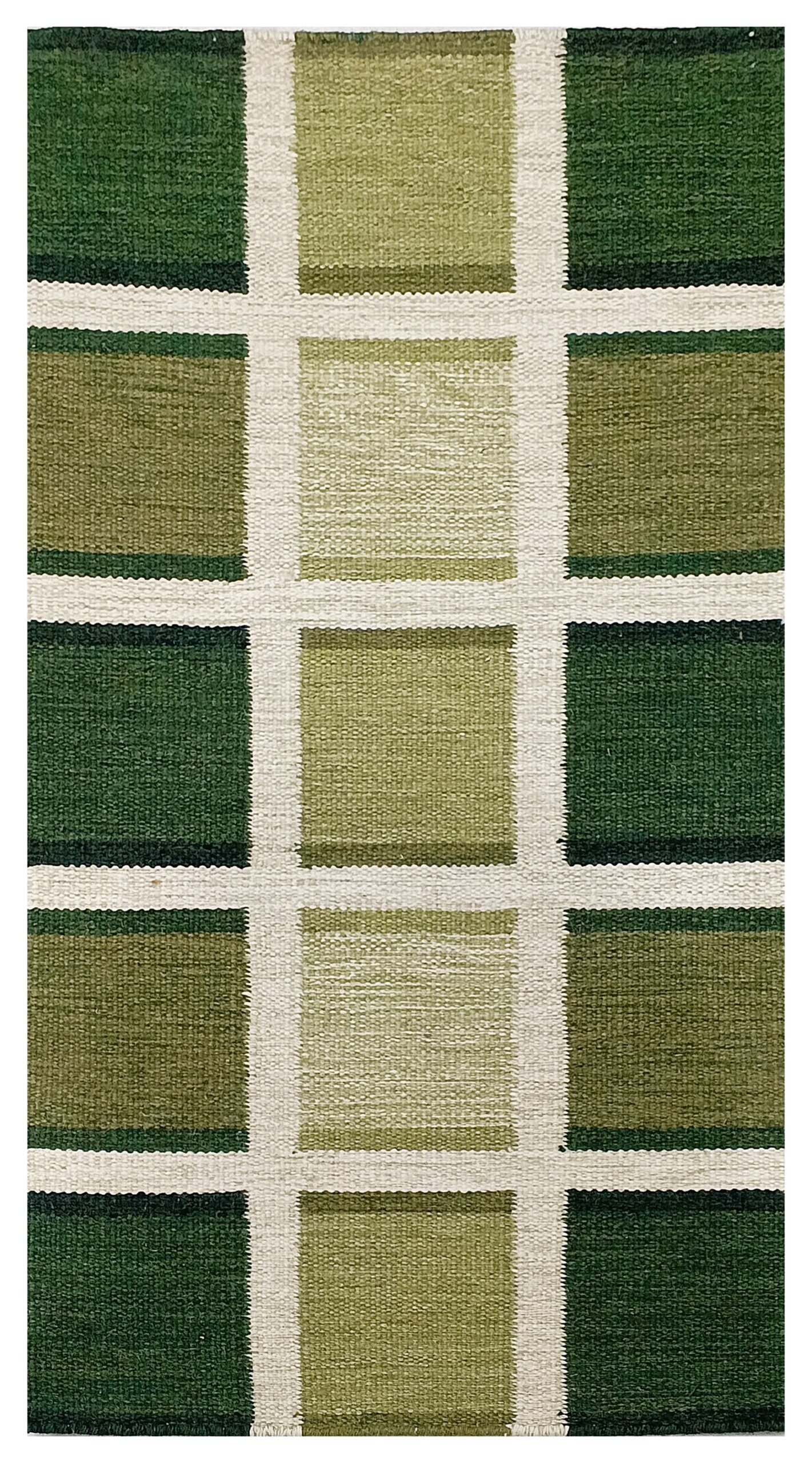 GL-1 (OLIVE)
