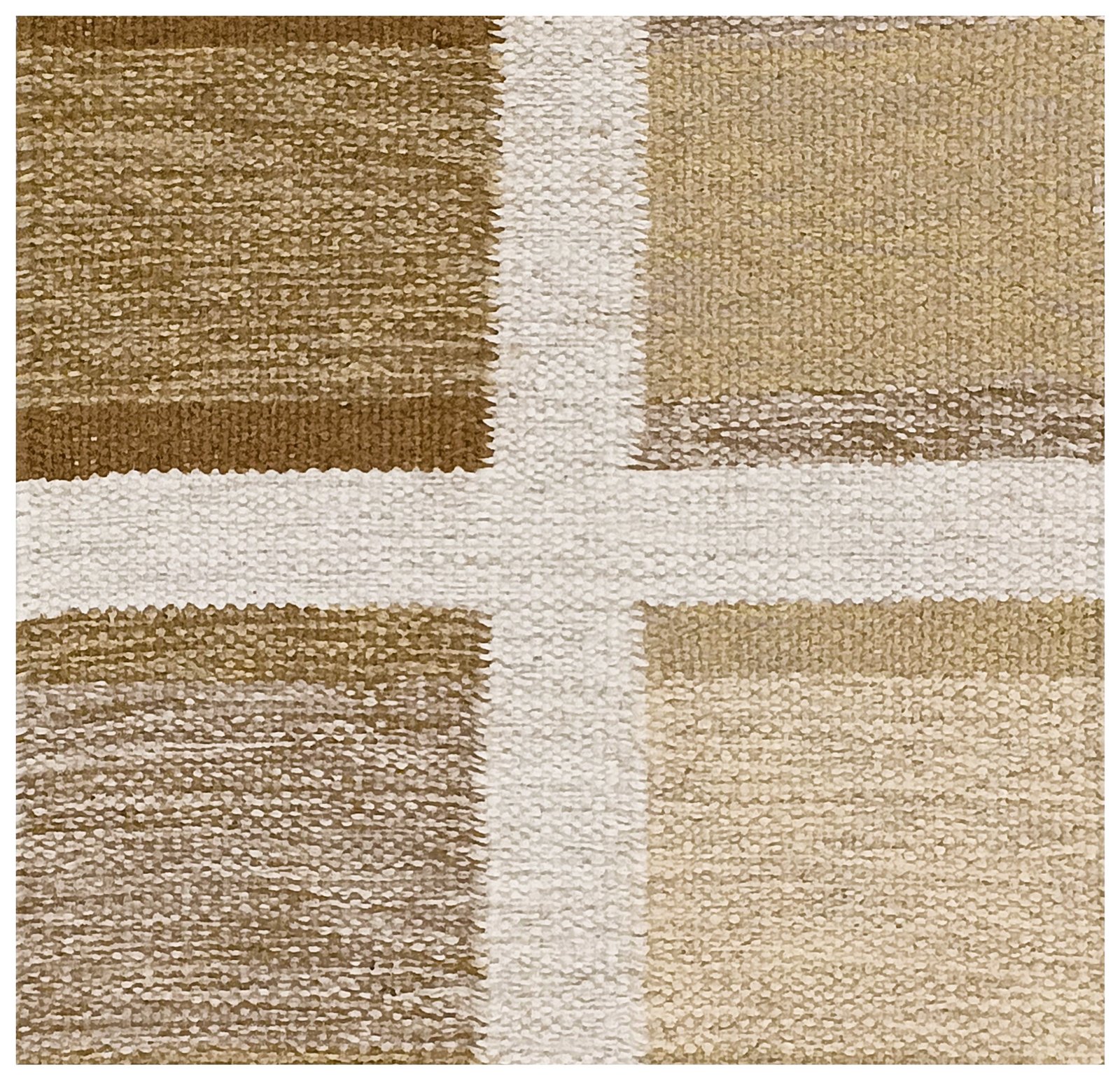 GL-1 (WOOD)
