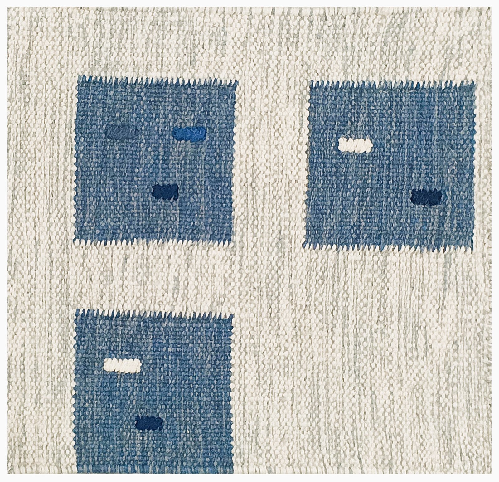 GL-2 (DENIM)
