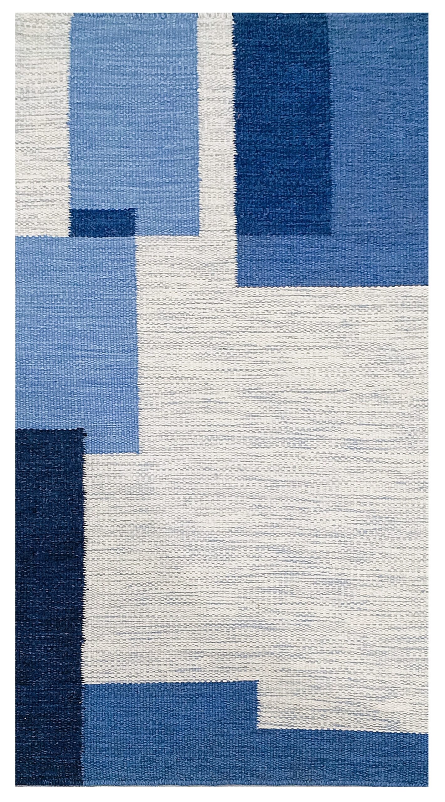 GL-3 (AQUA)