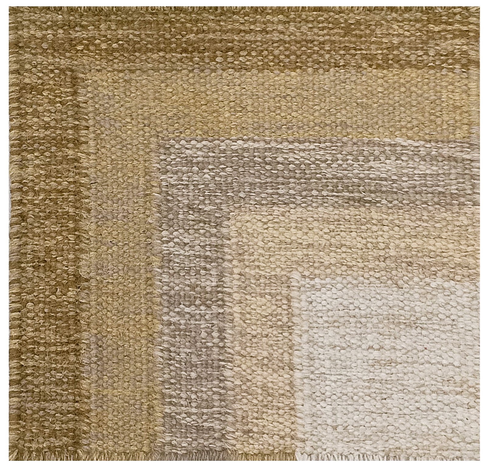 GL-4 (PALE DUNE)