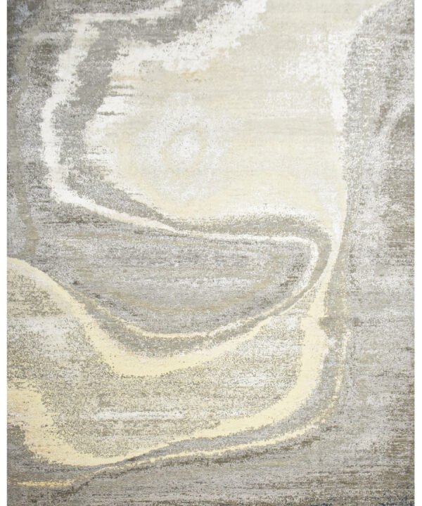 HAR-116 (BEIGE-SILVER)