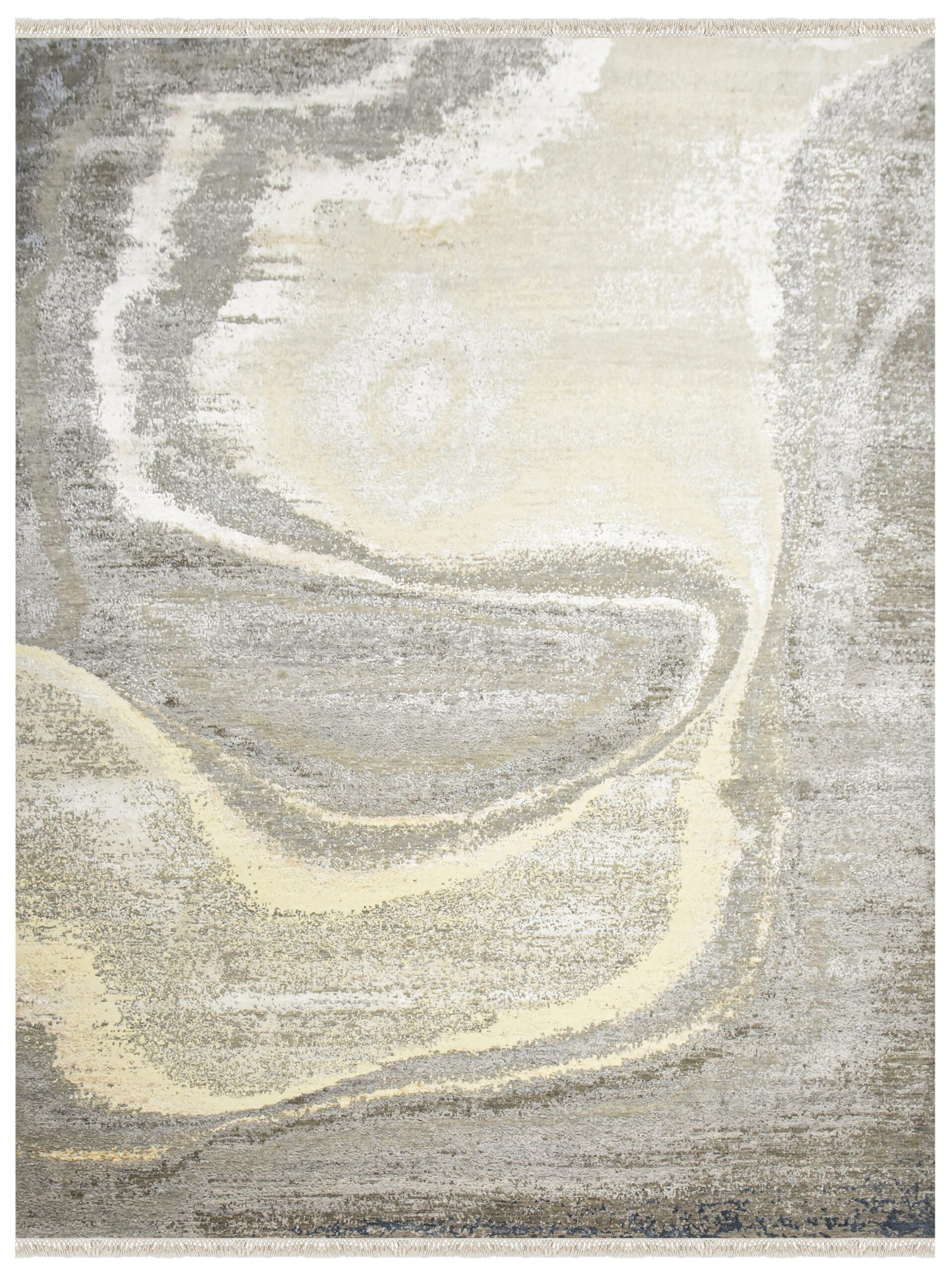 HAR-116 (BEIGE-SILVER)