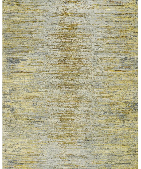 HAR-128 (GOLD)