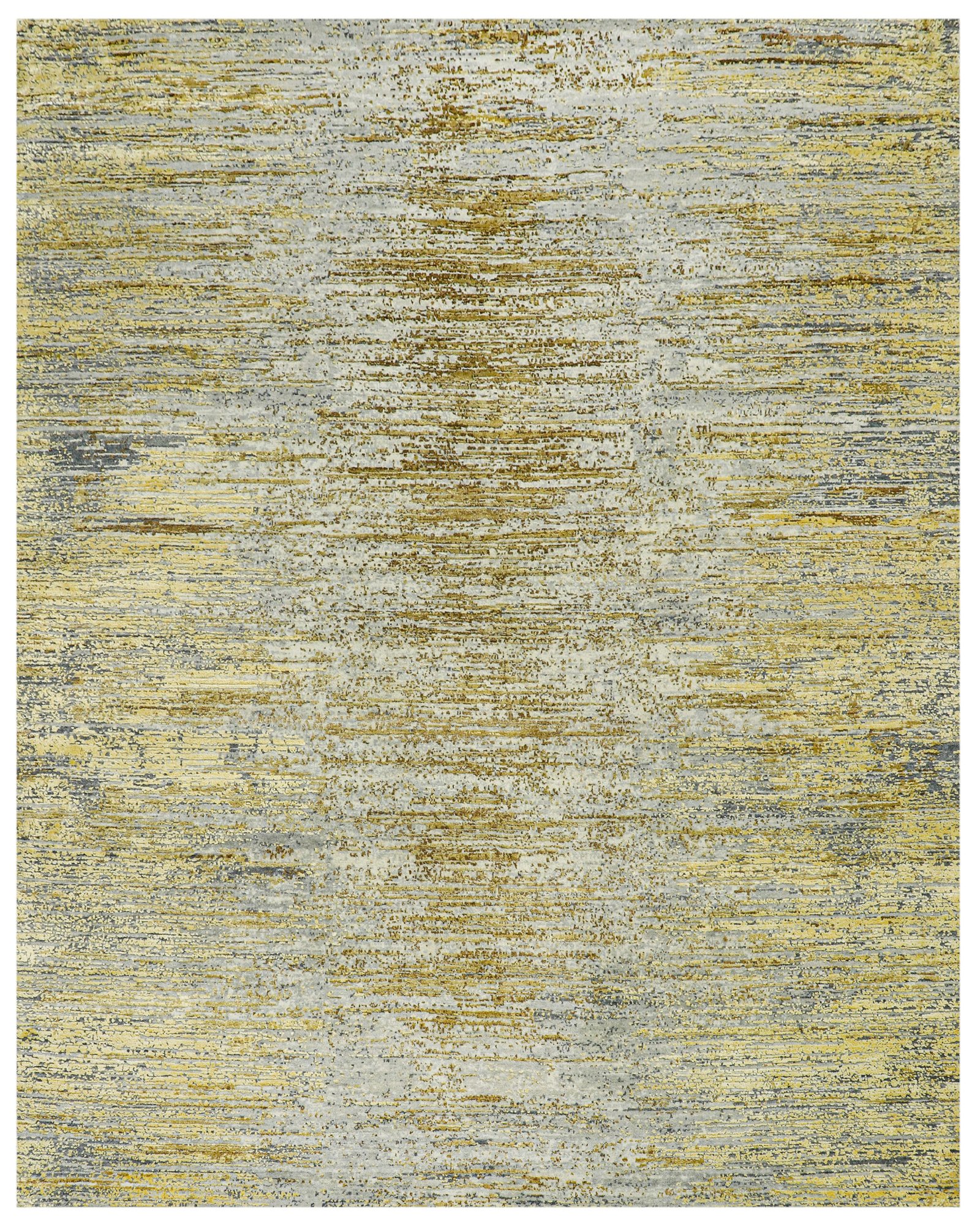 HAR-128 (GOLD)