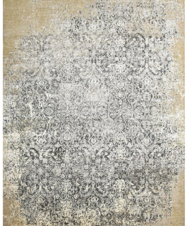 HAR-16 (BEIGE-D.GRAY)