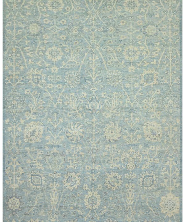 NAH-1745 (M.BLUE)