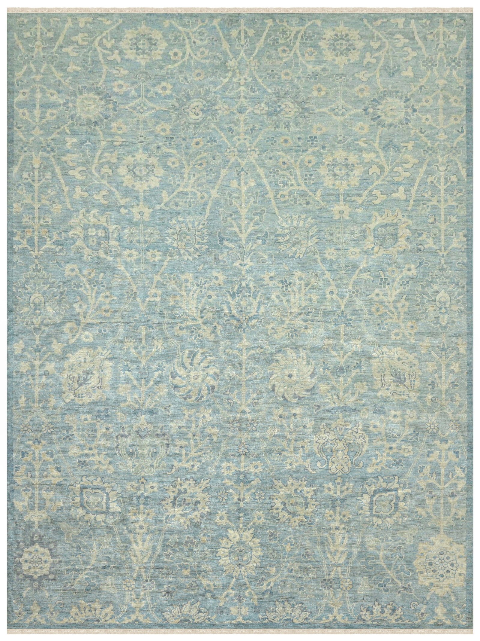 NAH-1745 (M.BLUE)