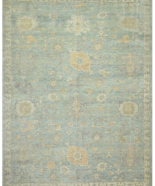 NAH-1833 (L.BLUE)