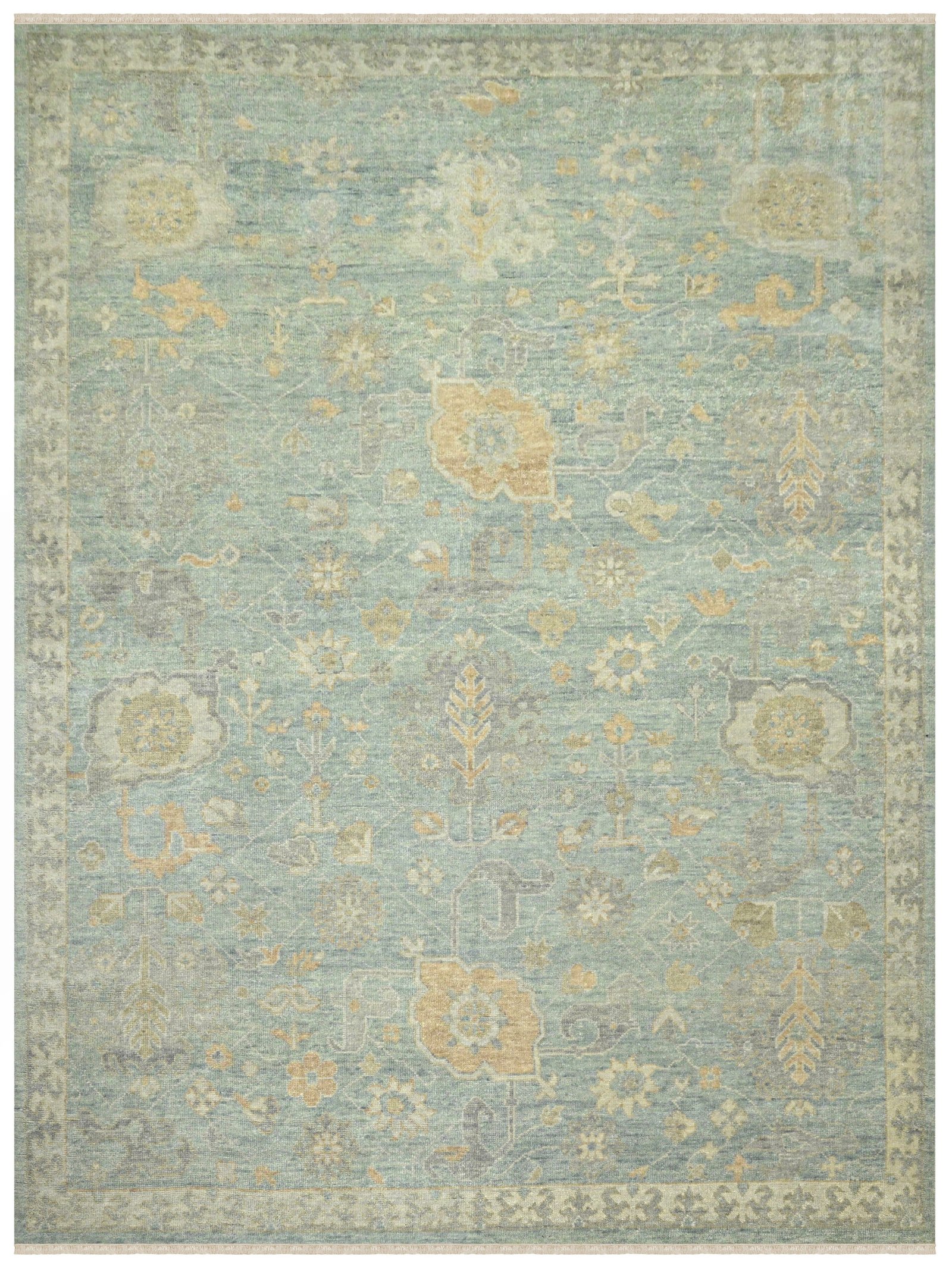 NAH-1833 (L.BLUE)