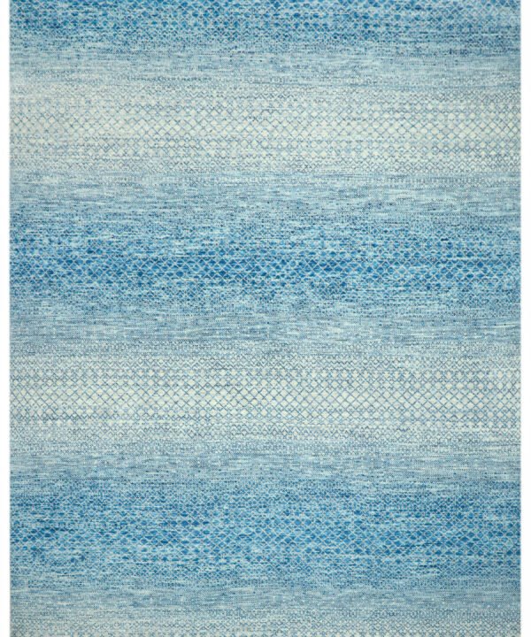 OR-2 (L.GRAY-M.BLUE)