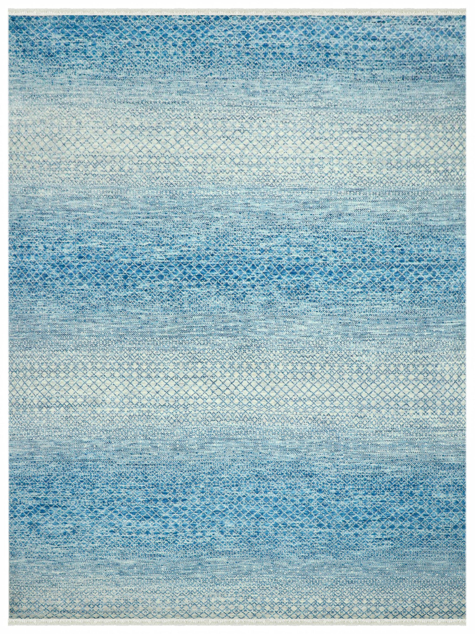 OR-2 (L.GRAY-M.BLUE)