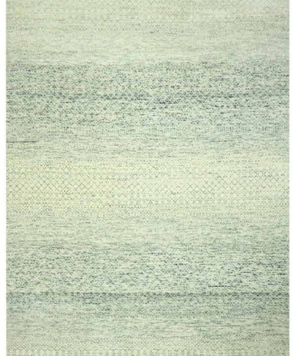 OR-6 (IVORY-M.GRAY)