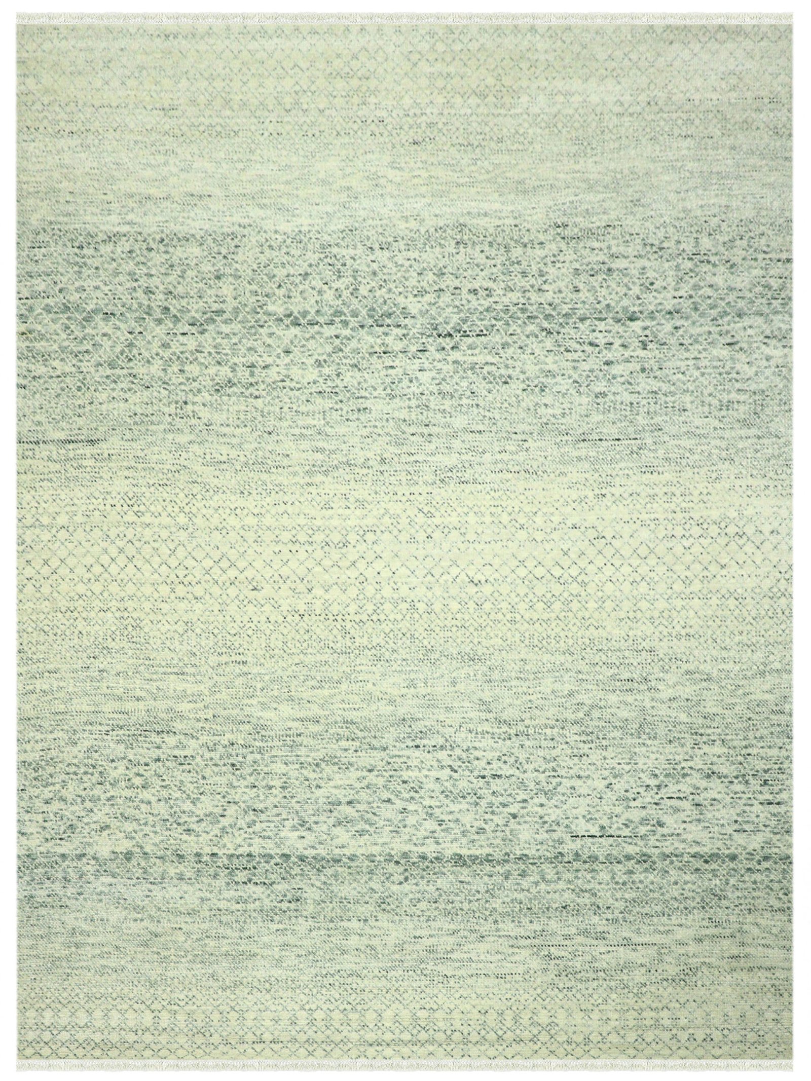 OR-6 (IVORY-M.GRAY)