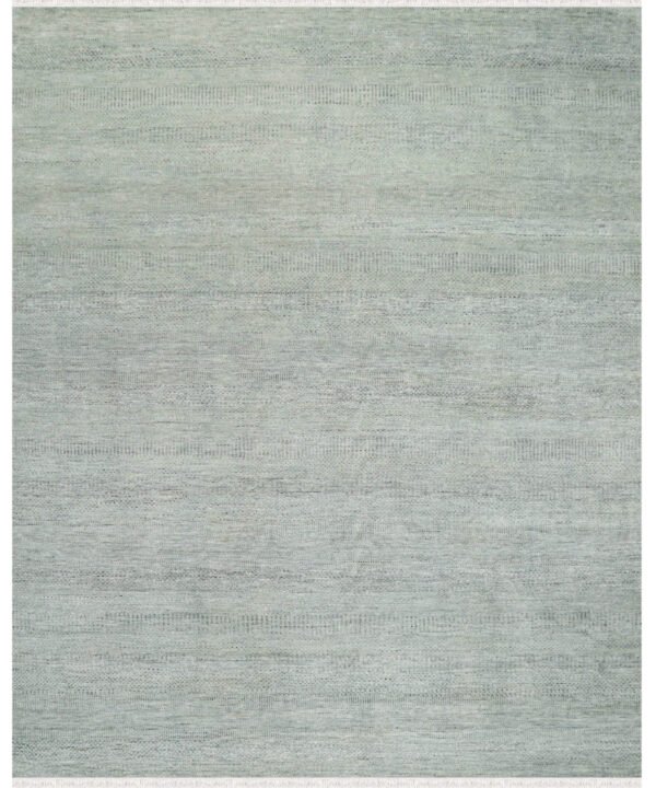 QT-3 (L.GRAY-D.CAMEL)