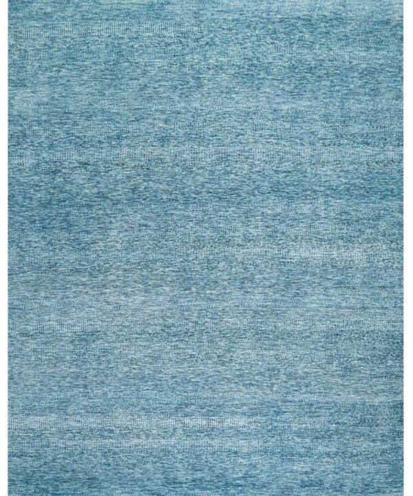 QT-6 (M4-T.BLUE)