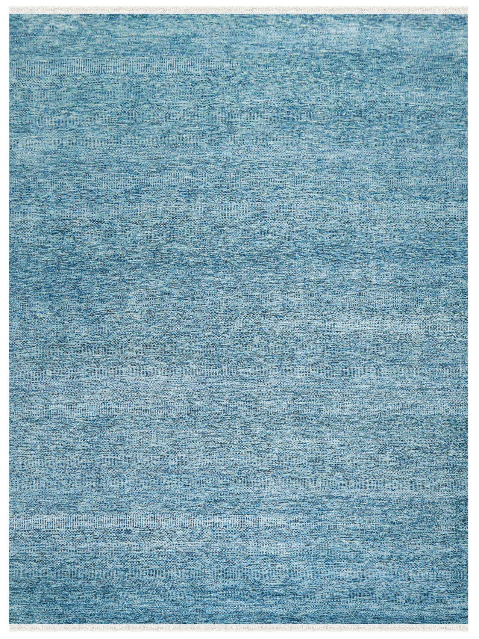 QT-6 (M4-T.BLUE)