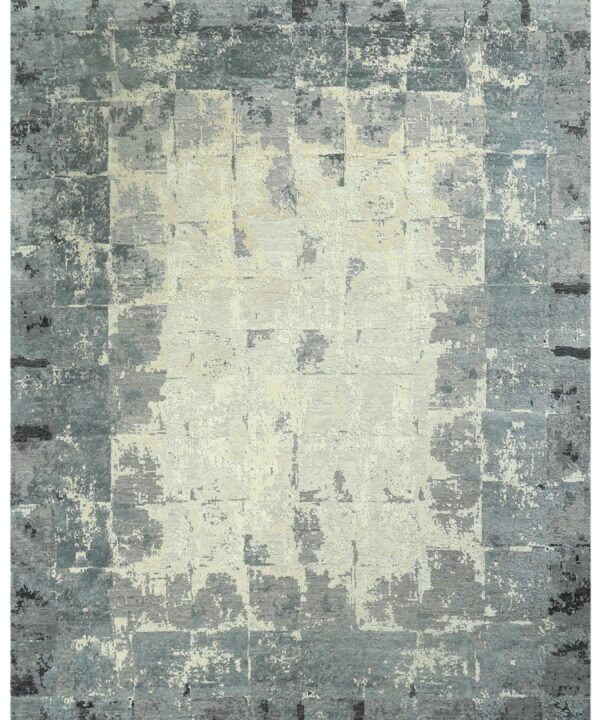 REG-4 (GRAY-SILVER)