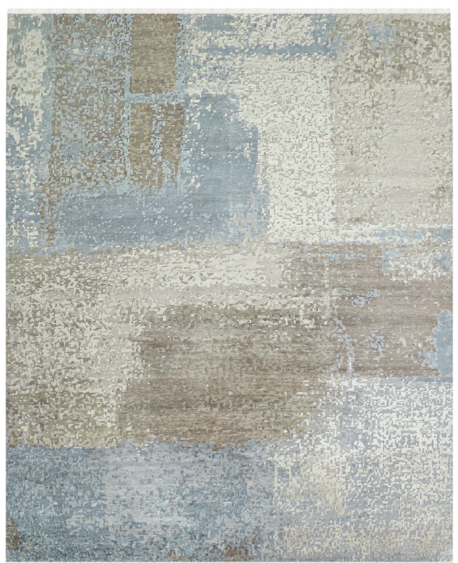 ZA-7010 (GRAY-BLUE)