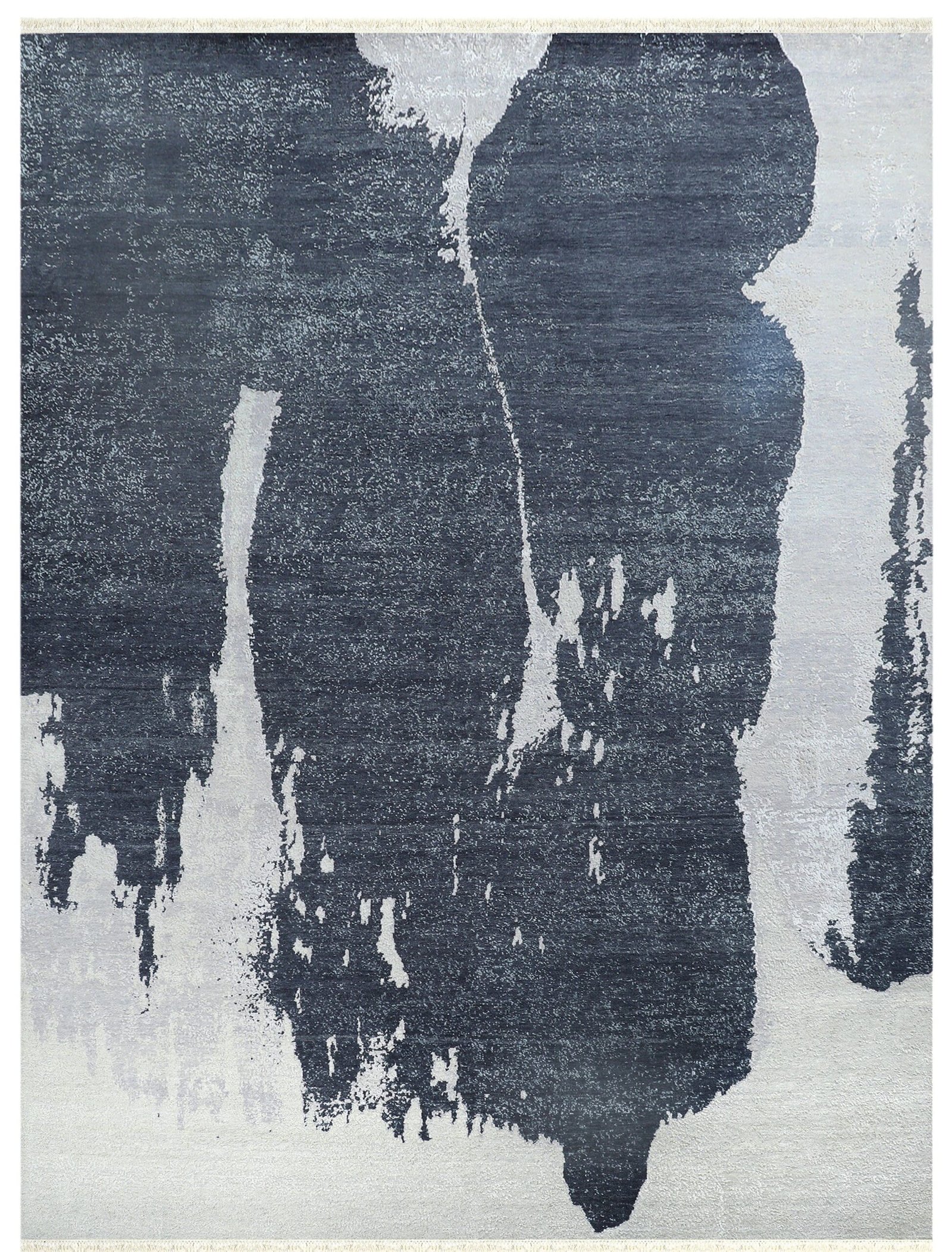 ZA-7032 (GRAY-BLUE)