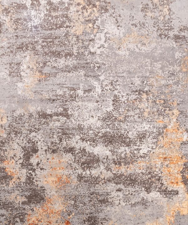 ZA-7034 (CAMEL-ORANGE)