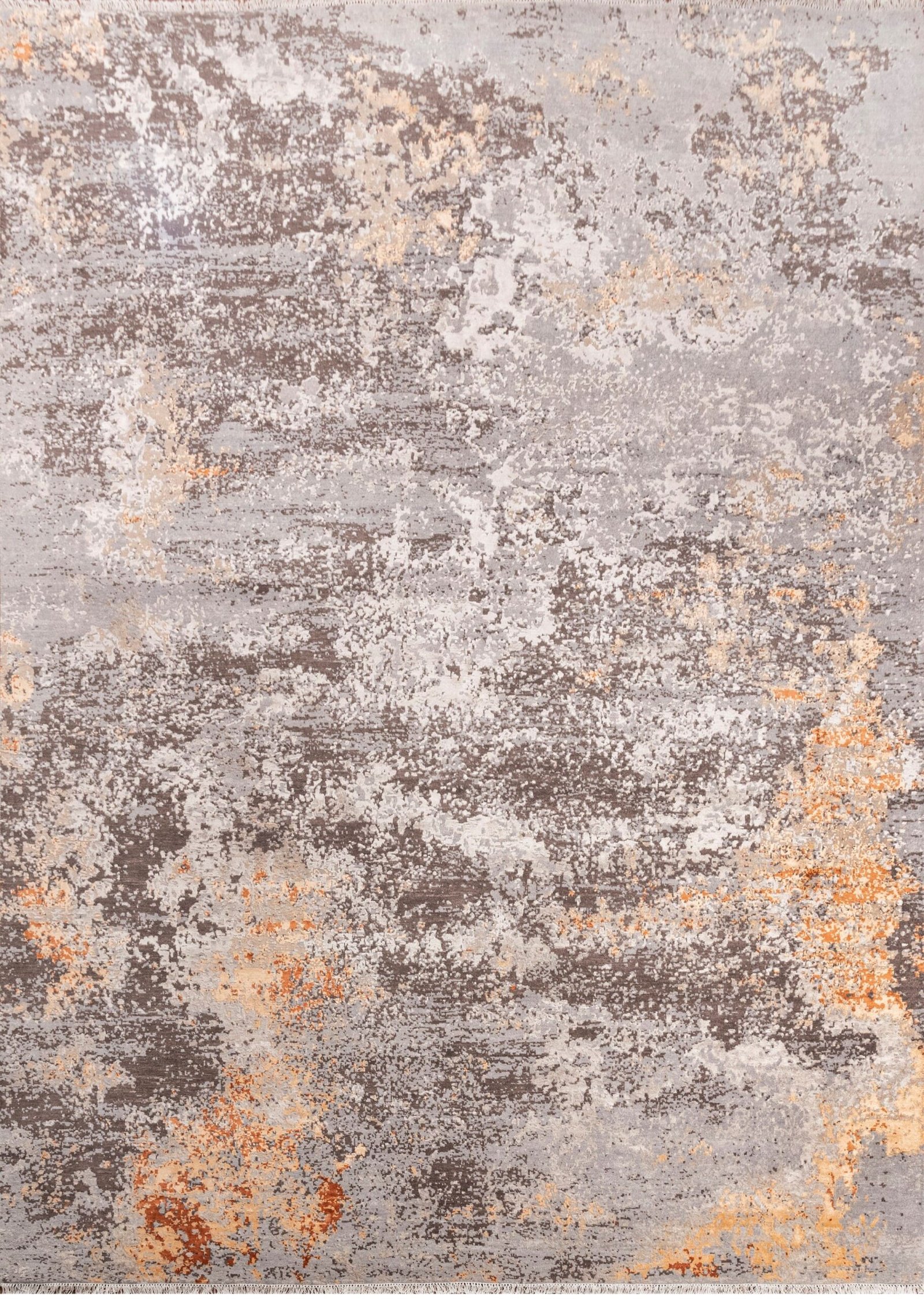 ZA-7034 (CAMEL-ORANGE)
