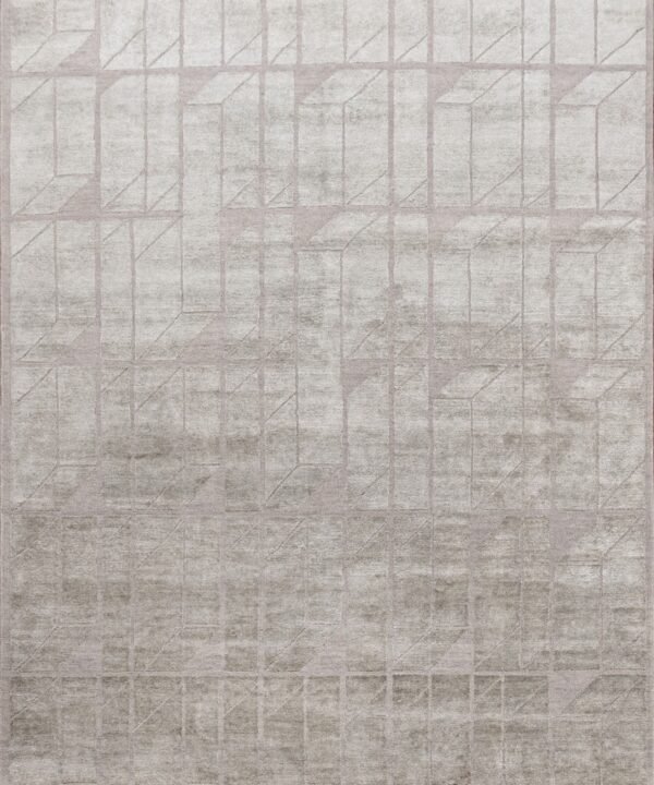 ZA-948 (GRAY)