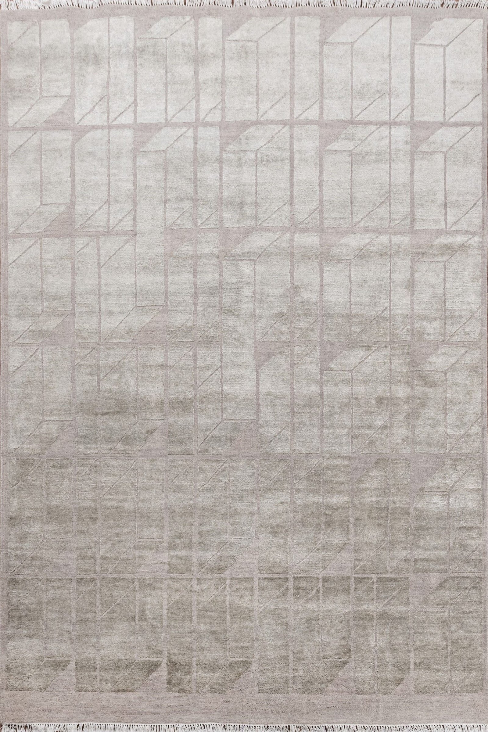ZA-948 (GRAY)