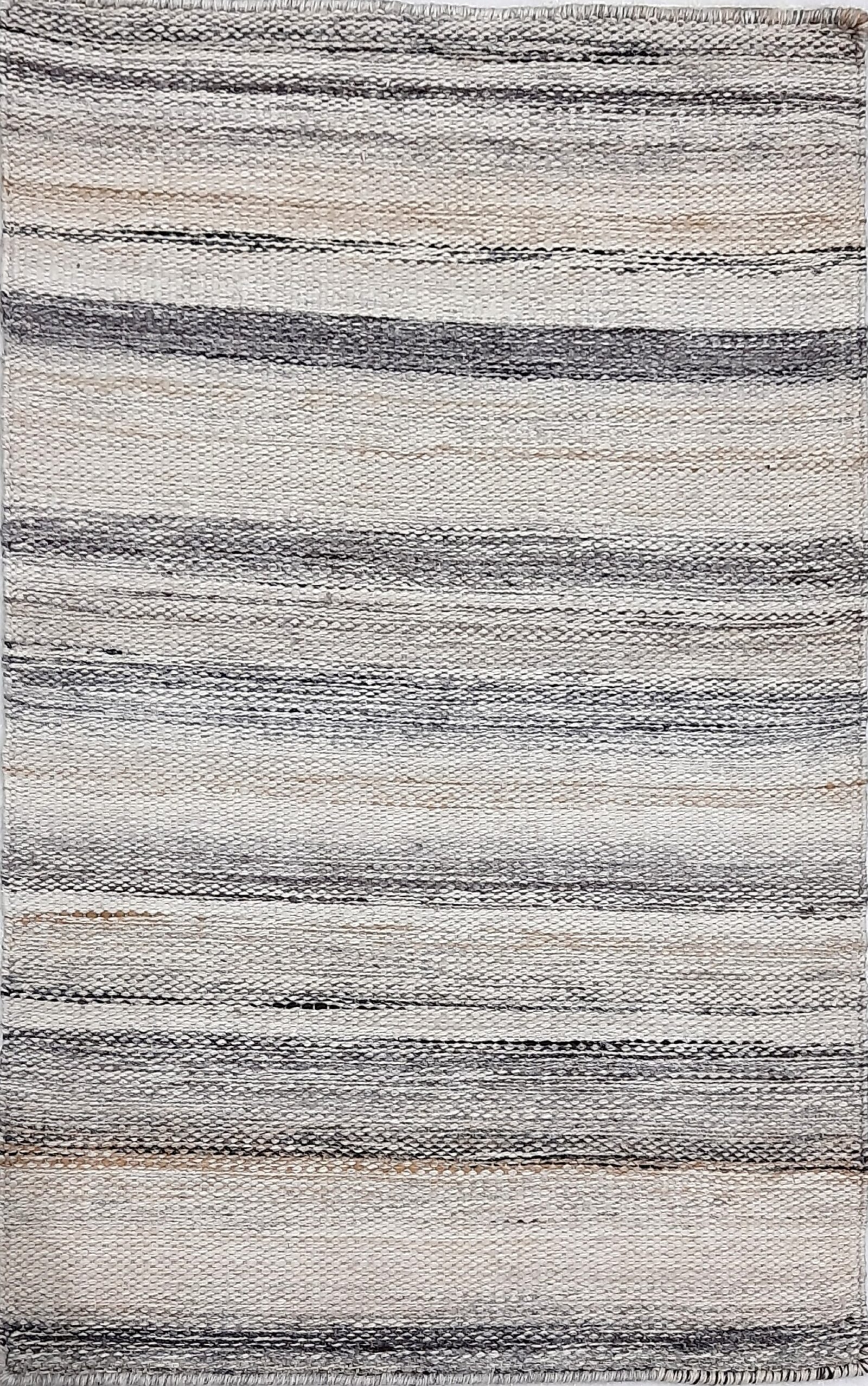 ZO-3 (SAND)