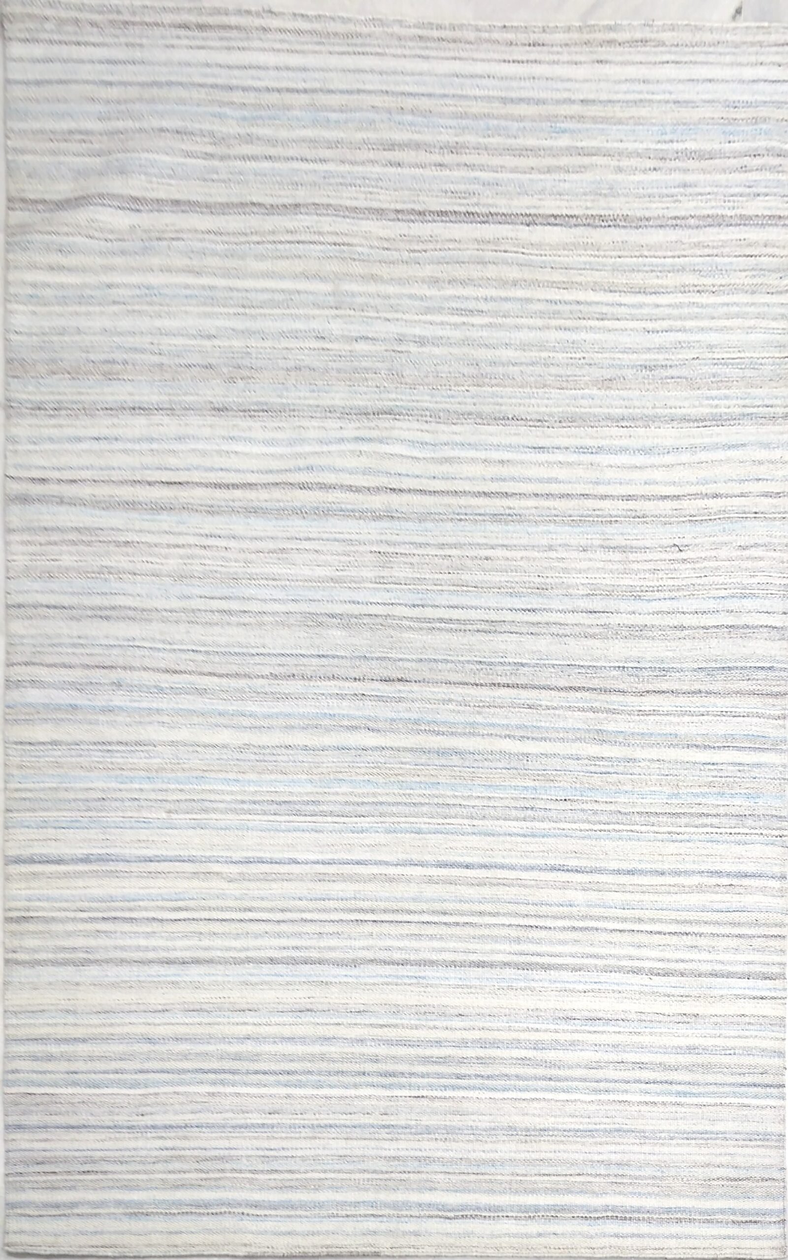 ZO-6 (NAVY)