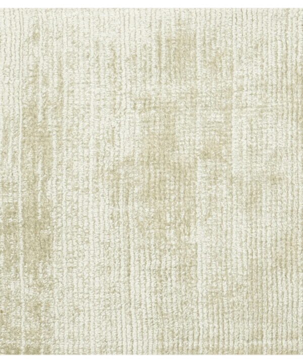 AL-10 (BEIGE)