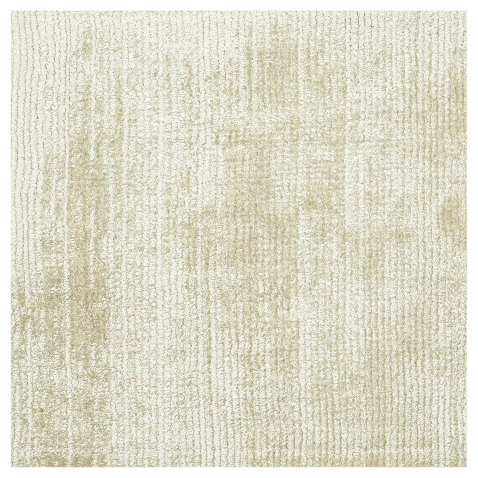 AL-10 (BEIGE)
