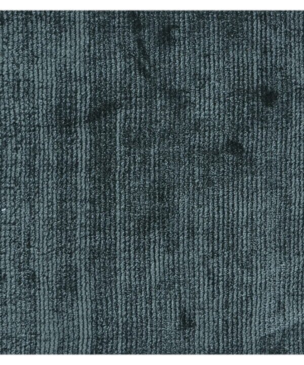 AL-15 (CHARCOAL)