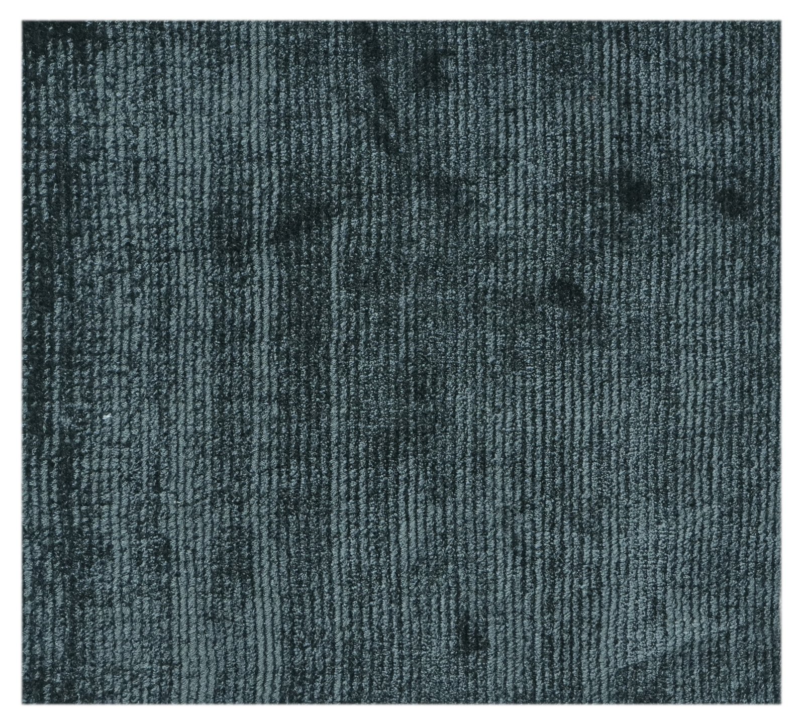 AL-15 (CHARCOAL)