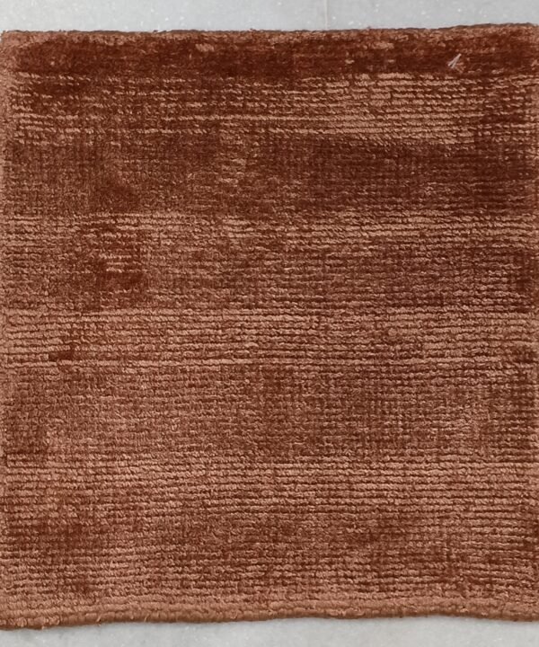 AL-18 (RUST)