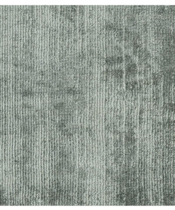 AL-19 (SILVER)
