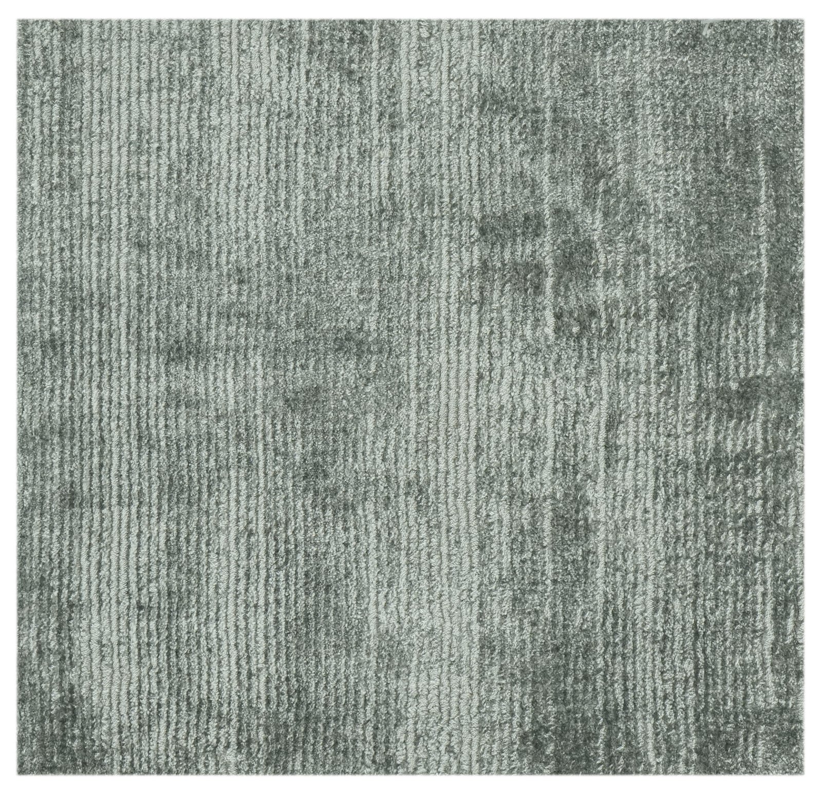 AL-19 (SILVER)