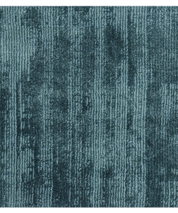 AL-22 (TURQUOISE)