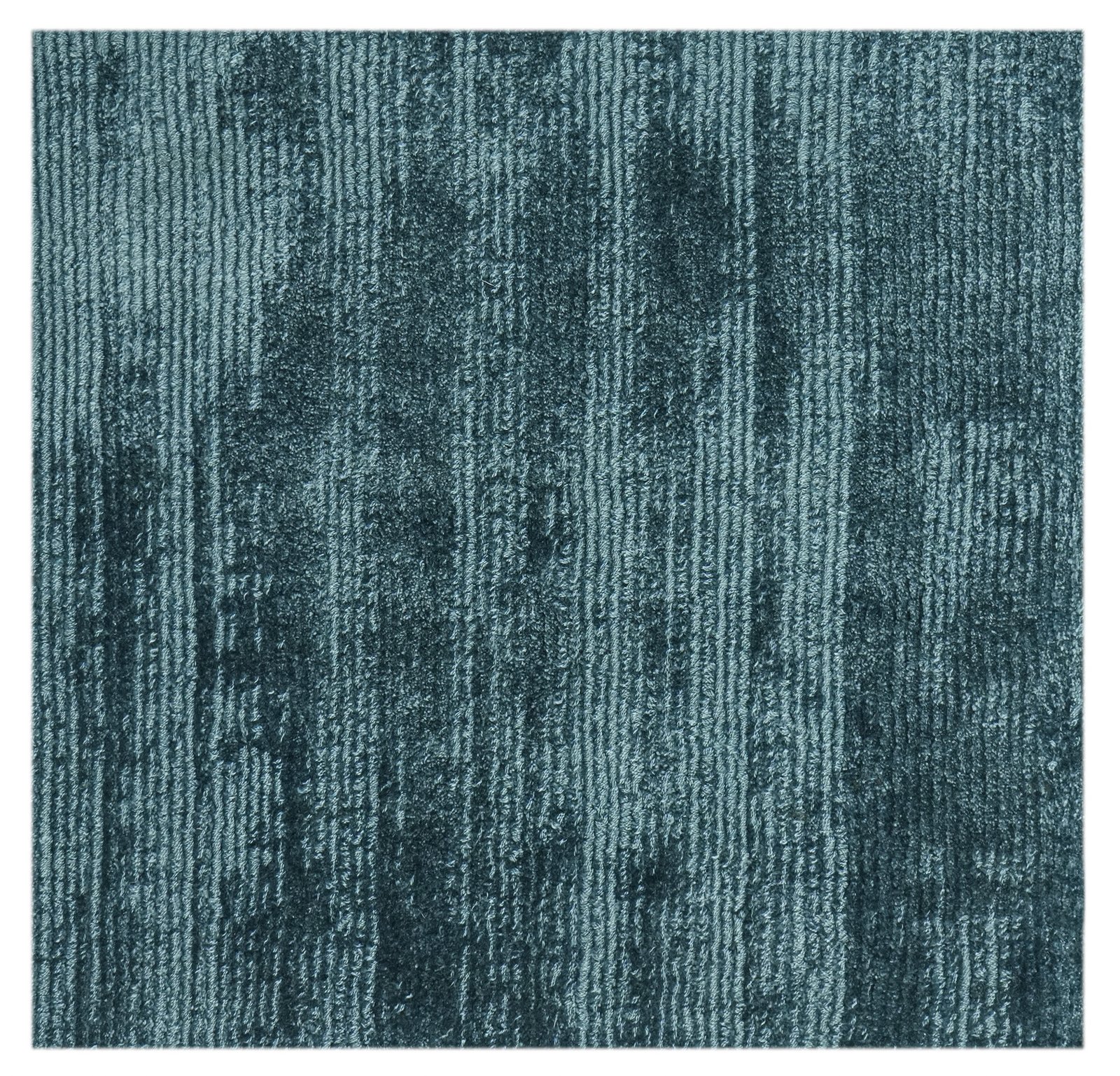 AL-22 (TURQUOISE)
