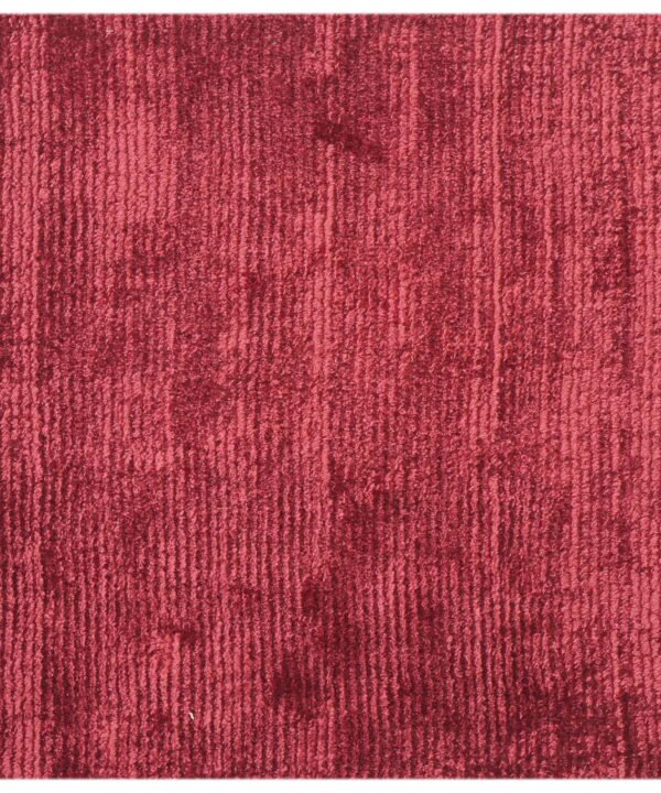 AL-23 (RED)