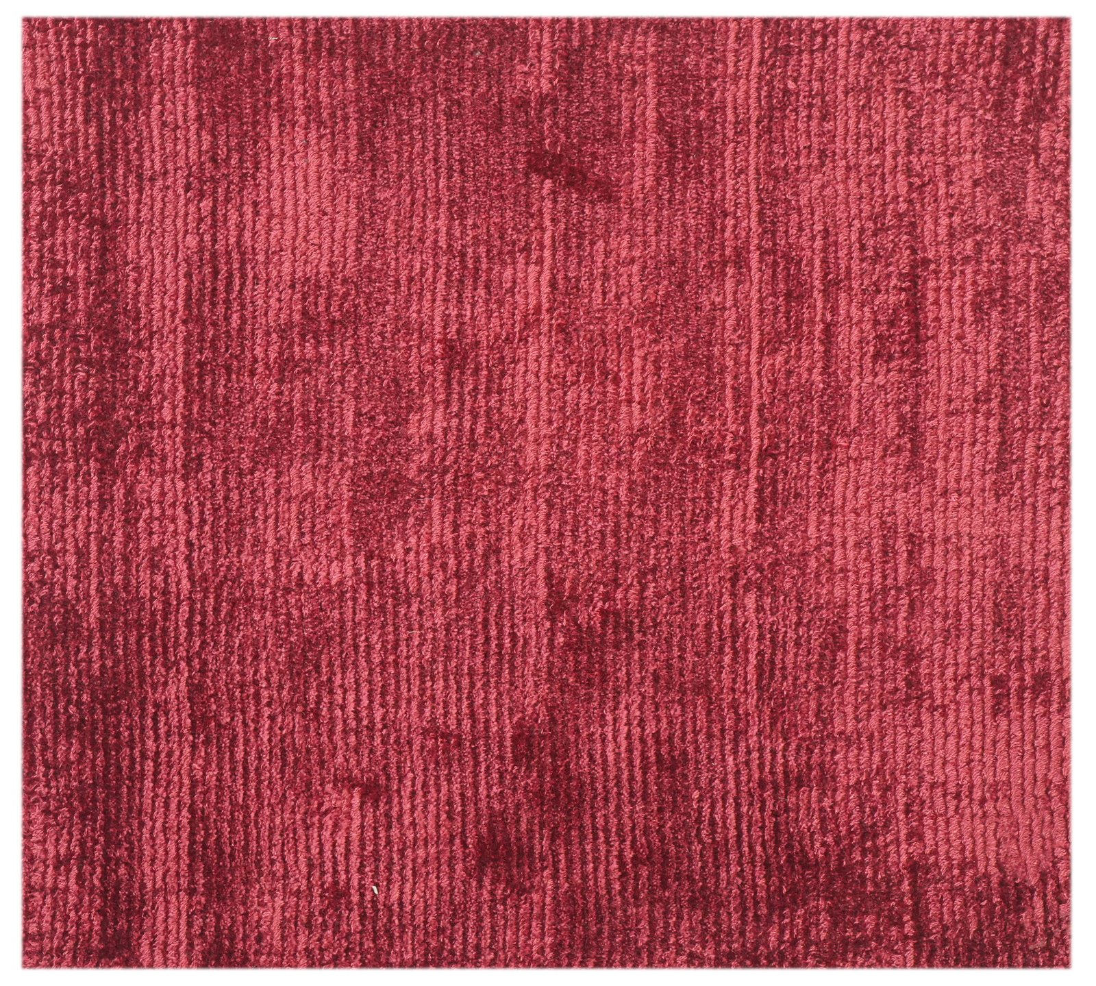 AL-23 (RED)