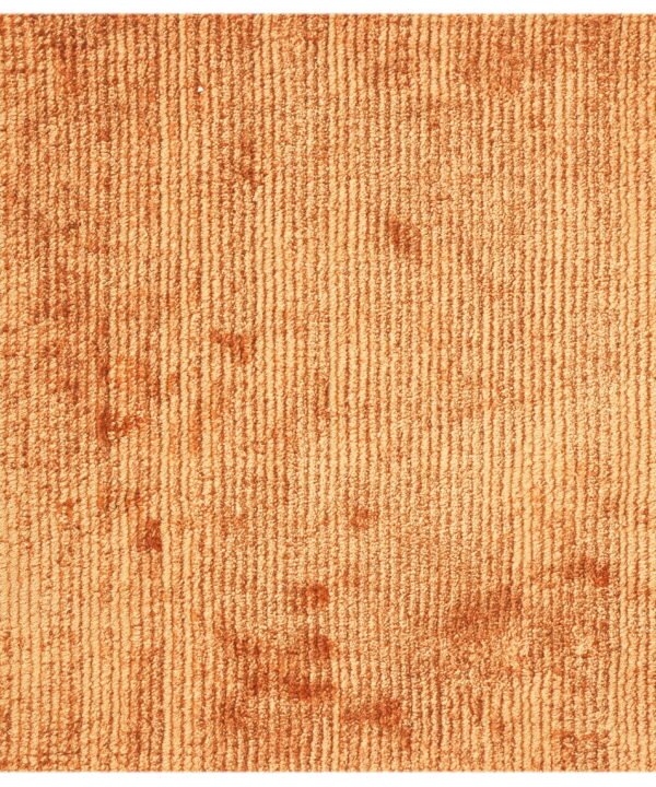 AL-24 (ORANGE)