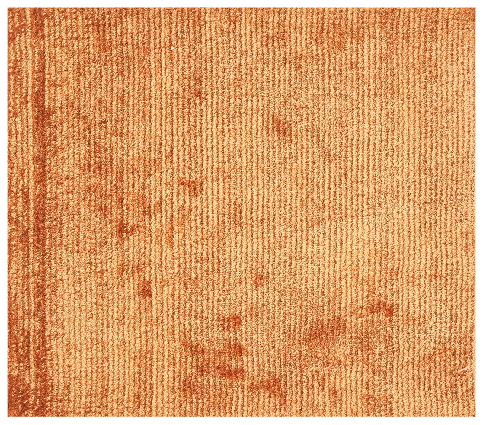 AL-24 (ORANGE)