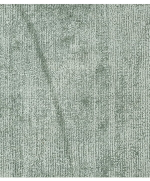 AL-3 (IVORY)